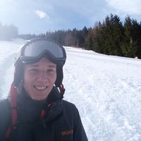 Fotos de pepijn smulder