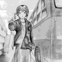 Juan calor  unriza Vargas的照片