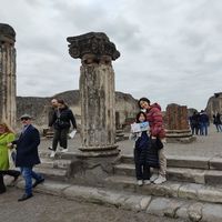 pooruena Jeon的照片