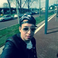 Maged  Elsaid的照片