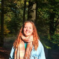 Isa Belle Nooren的照片