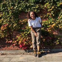 Lauri Yabran的照片