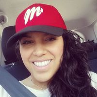 Dulci Medrano's Photo