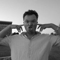 Clement Fie---'s Photo