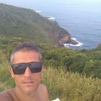 Marcelo Etchart's Photo