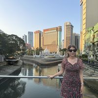 Medine Güneş's Photo