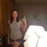 Nada Al-saqa's Photo