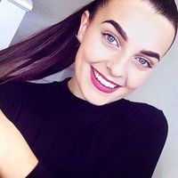 Gabriele Kasteckaite的照片