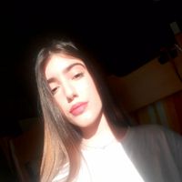 Irene Tsitse's Photo