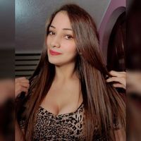 Fotos de Andre Ojeda