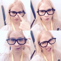 Dasha Lastochka's Photo