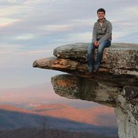 Yannick Frey的照片