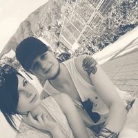 Fotos de Kasia & Krzy