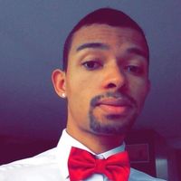 Zdjęcia użytkownika Fabio Duboi