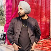 Fotos von Prince Dhawan