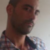 Luca Filosofi's Photo