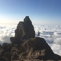 Juliette Dupard's Photo