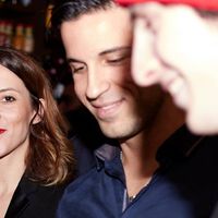 Quentin DE FREITAS VARES's Photo