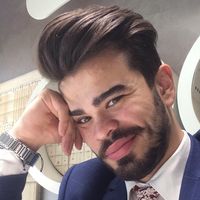 İbrahim Yavuz的照片