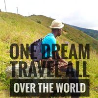 Walter Mrisha's Photo