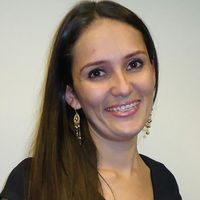 Paola Castro的照片