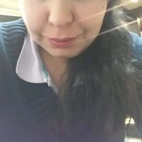 Photos de Monse Parede