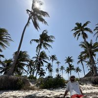 Zdjęcia użytkownika Tato Duran