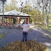 Fotos von Dominika Novakova