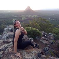 Lali Esiode的照片