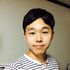 JUNYOUNG JEONG's Photo
