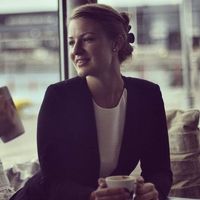 Alexandra Perko的照片