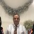 Zdjęcia użytkownika Hadi Kazemi