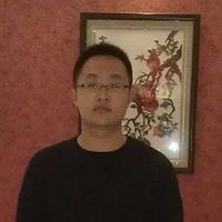 Youhao Dai的照片