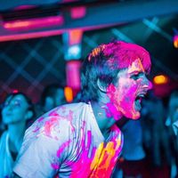 Júlio Bimbato's Photo