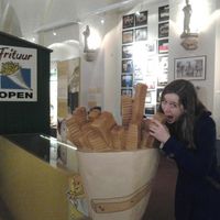 Alyson Miller的照片