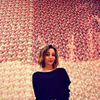 Fotos de Noa Bianchi