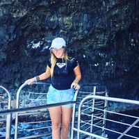 laura fischer的照片