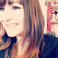 charline Marié's Photo