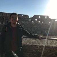 Fernando Cedillo Genis的照片