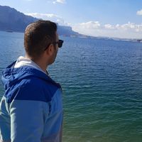 mostafa ashiri的照片