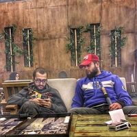 Furkan Güçlü's Photo