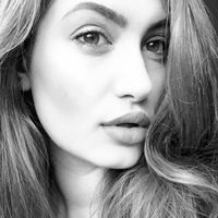 Photos de Amanda Knezevic