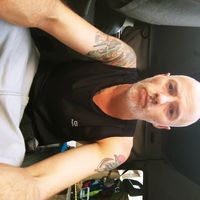 Andrea Danieli's Photo