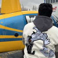 sultan alanezi's Photo