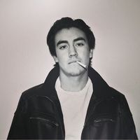 Naataanii Todea's Photo