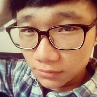 Chung-Yen Yeh's Photo