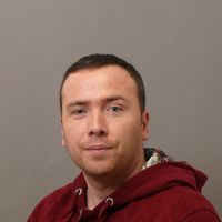 kenan yildirim's Photo