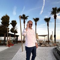 Ahmet Kabaca的照片