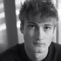 Raphael Conrad的照片