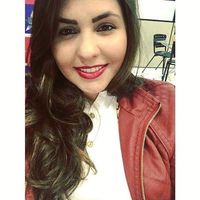 Luana Gavitti's Photo